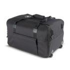 Mackie SRM212 Rolling Bag trolley for SRM212 speaker