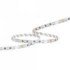 Artecta Havana Ribbon - RGB + 4000 K - IP20 120 LEDs/m - 890 lm/m - 19.2 W/m - 24 V