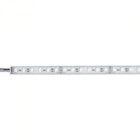 Artecta Havana Rigid - RGB - IP65 72 LEDs/m - 612 lm/m - 17.2 W/m - 24 V