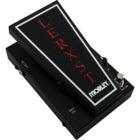 Morley LBB Lerxst Blah Blah Wah pedal
