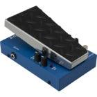 Morley MTPBA3 Tye Trujillo Signature TruDrive Wah pedal