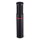 Rycote BD-10 bi-directional condenser microphone