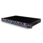 Solid State Logic Super 9000 Channel Strip