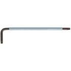 Pirastro KorfkerSpring adjustment key Spare adjustment spanner for Pirastro KorfkerSpring chinrest