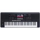 Medeli AKX10s Arranger Pro Series Digital Workstation