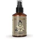 Dr. Liston's Electric Drum Cymbal Cleaner cleaning agent for electronic drum kit