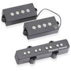 Seymour Duncan Duff McKagan Signature PJ Bass Pickup Set