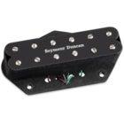 Seymour Duncan JB Junior Tele Black single-coil-sized humbucker for bridge position