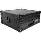 Innox IX-HX-SL1200 Flight case for SL1200 black