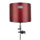 SE Electronics Reflexion Filter Pro Black Chrome 25th anniversary edition