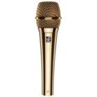 SE Electronics V7 Gold dynamic vocal microphone