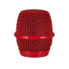 SE Electronics V7 Microphone Grille RED