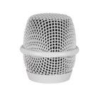 SE Electronics V7 Microphone Grille WHITE