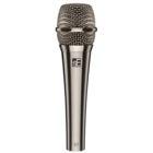 SE Electronics V7 Nickel dynamic vocal microphone