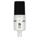 SE Electronics X1 A White condenser microphone