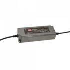 Artecta Meanwell Power supply - 90 W - 12 V DC NPF-90-12