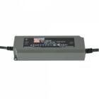 Artecta Meanwell Power supply - 120 W - 24 V DC NPF-120-24