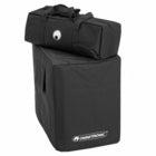 Omnitronic ROD-1043 Cover cover for ROD-1043 PA column system