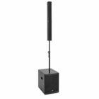 Omnitronic ROD-1283 active PA column system