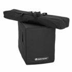 Omnitronic ROD-1283 Cover cover for ROD-1283 PA column system