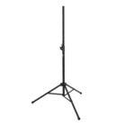 Omnitronic extra statief voor ROD-1283 PA column system