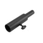 Omnitronic ROD tripod adapter