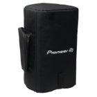 Pioneer DJ CVR-XPRS82 cover for XPRS82 8-inch speaker