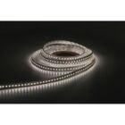 Artecta Santiago Ribbon - 2700 K - IP20 120 LEDs/m - 780 lm/m - 9.6 W/m - 24 V