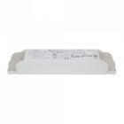 Artecta SOLOdrive AC - 30 W Constant Current DALI-2 Dim to Dark 1 ballast 1 control SL0360A6