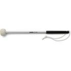 Rohema BM206 Bassdrum Hard mallet for bass drum