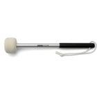 Rohema BM443 Bassdrum Hard mallet for bass drum (60 mm)