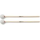 Rohema ET423 Medium Hard Timpani mallets for timpani