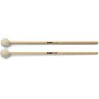 Rohema ET434 Hard Timpani mallets for timpani