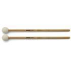 Rohema ET437 Tonkin Hard Timpani mallets for timpani