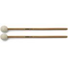 Rohema ET436 Tonkin Hard Timpani mallets for timpani
