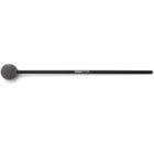 Rohema PM450 Percussion mallet with plastic stick