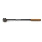 Rohema PM456 Percussion mallet with plastic stick