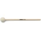 Rohema PM458 Percussion junior mallet for tambourine