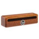 Latin Percussion LP684 Groove Blocks Small Small wood block for percussionists