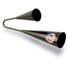 Latin Percussion LP231B Agogo Bells Large