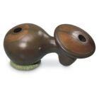 Latin Percussion LP1400-UG Udu Drum Udongo II Traditional ceramic African drum