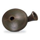 Latin Percussion LP1400-TM Udu Drum Tambuta Traditional Ceramic Udu Drum