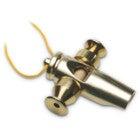 Latin Percussion LP352 Tri-Tone Samba Wistle