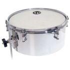 Latin Percussion LP812-C 12" Drum Set Timbale Timbale for drums"