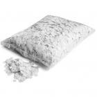 Magic FX SF 0.4 x 0.4-inch paper snowflakes bulk bag 2.2 lbs