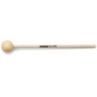 Rohema PM465 Junior Percussion wooden mallet for children