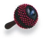 Latin Percussion LP480 Traditional Cabasa