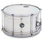 Latin Percussion LP3212 Brazilian 12" Caixa"