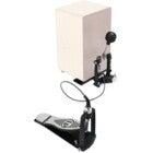 Latin Percussion LP1501 Cajon Pedal