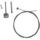 Latin Percussion LP1500C Replacement Cable for LP1500
